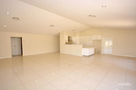Property photo of 10 Bucello Street Griffith NSW 2680
