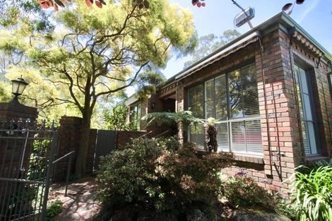 1/8 Iramoo St, Balwyn, VIC 3103