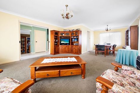 Property photo of 44 Billa Road Bangor NSW 2234