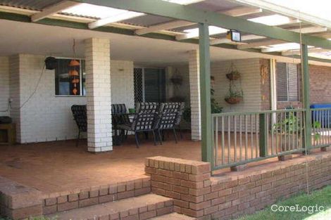 Property photo of 18 Charles Street Kalgoorlie WA 6430