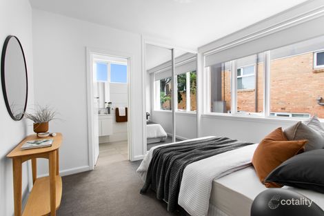 1/386 Inkerman St, St Kilda East, VIC 3183