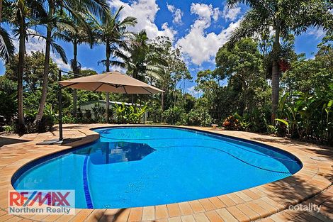 Property photo of 23 Eclipse Street Bridgeman Downs QLD 4035