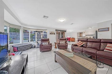 Property photo of 17 Rebellion Circuit Beaumont Hills NSW 2155