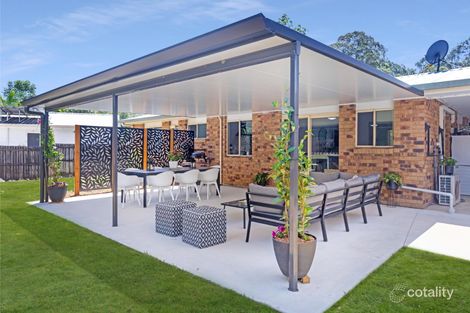 8a Cribb St, Landsborough, QLD 4550