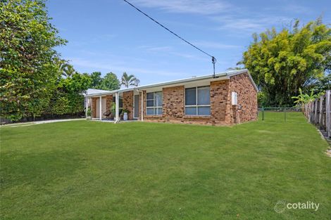 Property photo of 8A Cribb Street Landsborough QLD 4550