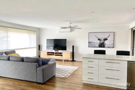 Property photo of 5/9-11 Banksia Drive Corowa NSW 2646
