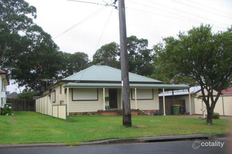 17 Rodgers Ave, Panania, NSW 2213