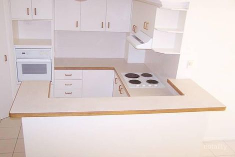 5/7 Cupania Pl, Elanora, QLD 4221