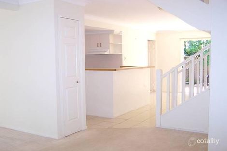 Property photo of 5/7 Cupania Place Elanora QLD 4221