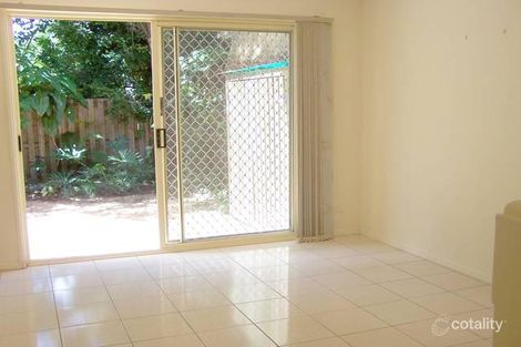 Property photo of 5/7 Cupania Place Elanora QLD 4221