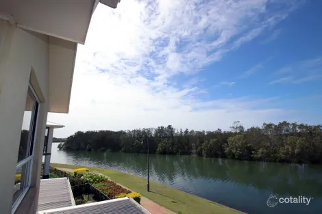 Property photo of 2/7 Ulmarra Close Harrington NSW 2427
