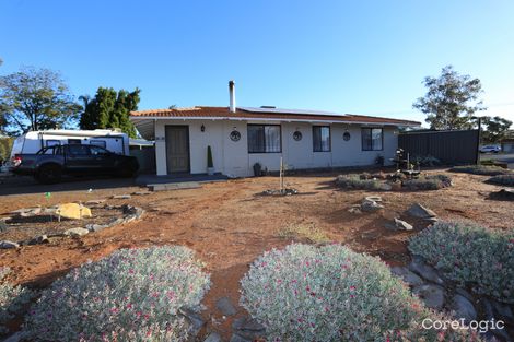 Property photo of 19 Hopbush Street Kambalda West WA 6442