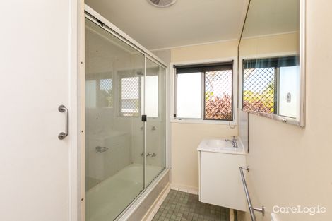 Property photo of 67 Kershaw Street Park Avenue QLD 4701