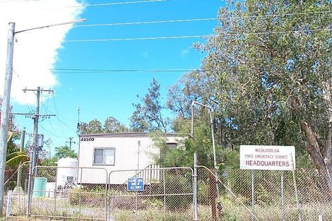 12 Ganderton St, Woolgoolga, NSW 2456