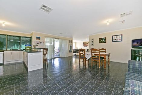 Property photo of 59 Chellaston Road Munno Para West SA 5115