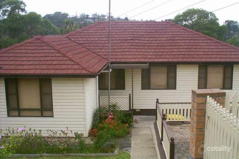 Property photo of 5 Cheshire Street Berkeley NSW 2506