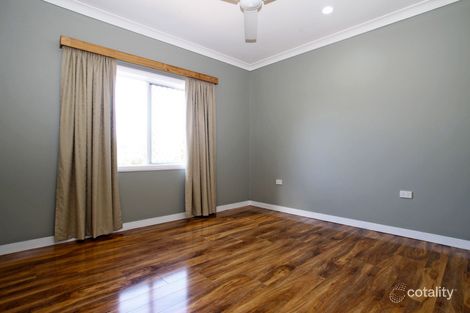 Property photo of 81 McLaughlin Road Bentley Park QLD 4869