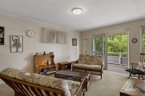 Property photo of 33 Bernays Road Wynnum West QLD 4178