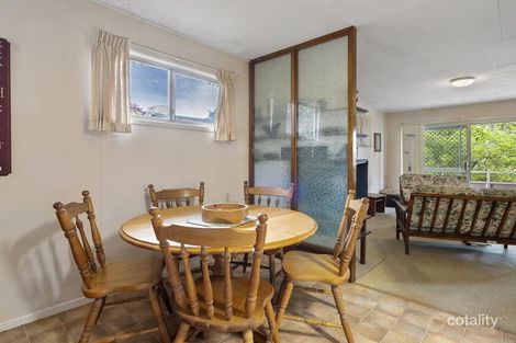 Property photo of 33 Bernays Road Wynnum West QLD 4178