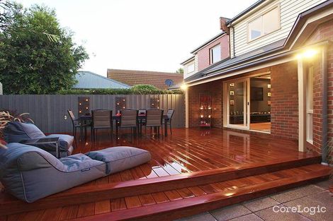 Property photo of 24A Macquarie Street Williamstown VIC 3016