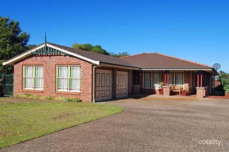 103 Bong Bong Rd, Horsley, NSW 2530