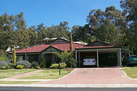 101 Goollelal Dr, Kingsley, WA 6026