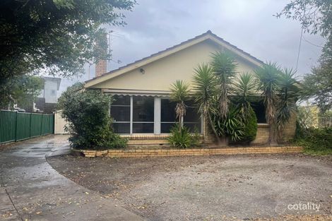 1060 Sydney Rd, Fawkner, VIC 3060