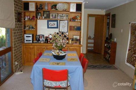 Property photo of 24-26 Corks Road Macedon VIC 3440