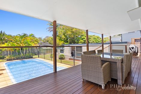 Property photo of 32 Alicia Street Southport QLD 4215