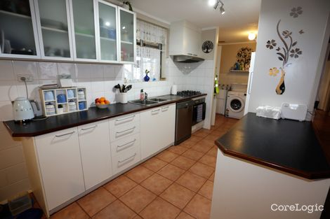 Property photo of 19 Hopbush Street Kambalda West WA 6442