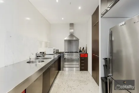 Property photo of 19/918 Hay Street Perth WA 6000