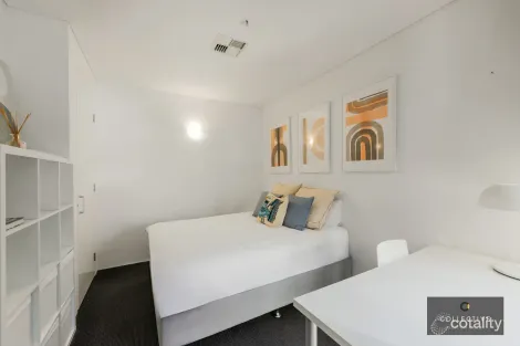 Property photo of 19/918 Hay Street Perth WA 6000