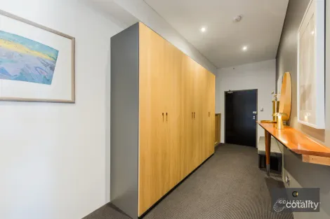 Property photo of 19/918 Hay Street Perth WA 6000
