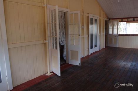 Property photo of 7 Gemini Court South Bingera QLD 4670