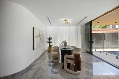 Property photo of 60 Bareena Street Strathfield NSW 2135