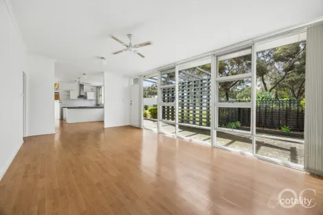 Property photo of 487 Nelson Road Para Hills SA 5096