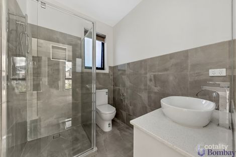 Property photo of 18 Delson Way Mickleham VIC 3064