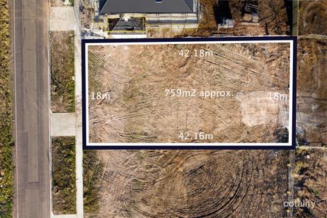 129 Mcphillips Rd, Bannockburn, VIC 3331