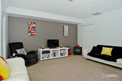 Property photo of 20 Ocean Falls Boulevard Mindarie WA 6030