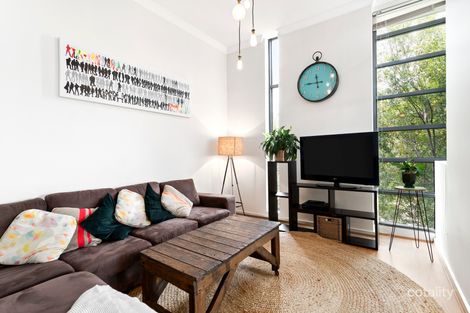 Property photo of 5/240 Arthur Street Fairfield VIC 3078