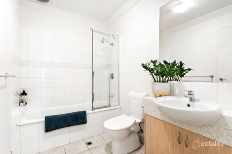 Property photo of 5/240 Arthur Street Fairfield VIC 3078