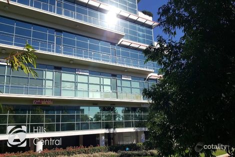 411/14-16 Lexington Dr, Bella Vista, NSW 2153