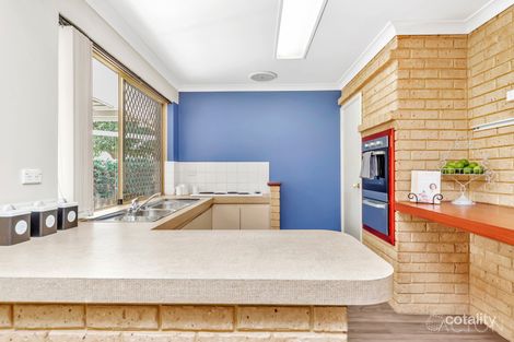 Property photo of 34B Yeulba Street Falcon WA 6210