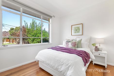 Property photo of 3 Rae Street Bentleigh East VIC 3165