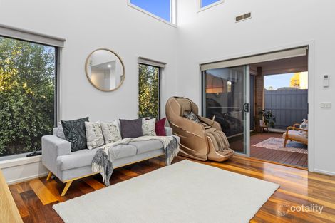 Property photo of 4/24-28 Stud Road Bayswater VIC 3153