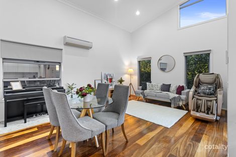 Property photo of 4/24-28 Stud Road Bayswater VIC 3153
