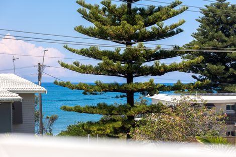 Property photo of 75 Donlan Road Mollymook Beach NSW 2539