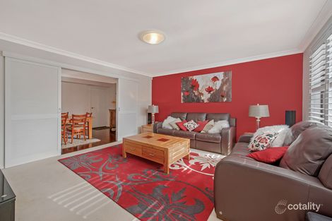 Property photo of 6 Myson Drive Cherrybrook NSW 2126