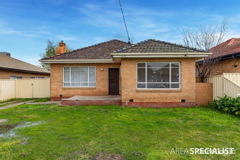 Property photo of 27 Erica Avenue St Albans VIC 3021