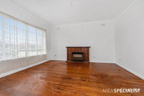 Property photo of 27 Erica Avenue St Albans VIC 3021